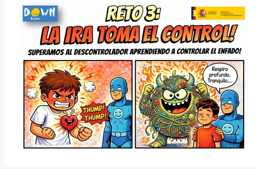 PORTADA RETO 3